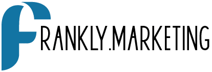 Frankly Marketing - Frank Kaniarz